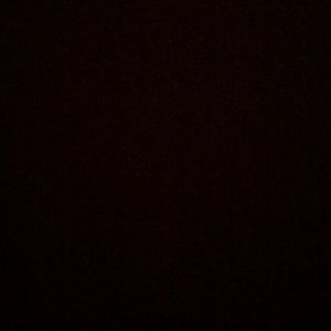 Meet your Posher, Janelle